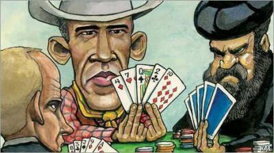 Прикрепленное изображение: 11084284_10205573213665724_5118384706286698000_n.jpg